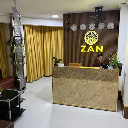 Zan Lodge-2
